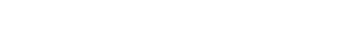 소개